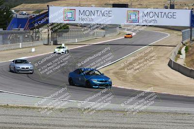 media/May-16-2025-Speed Ventures (Fri) [[030a46a976]]/Black/Session 2 (Turn 5)/